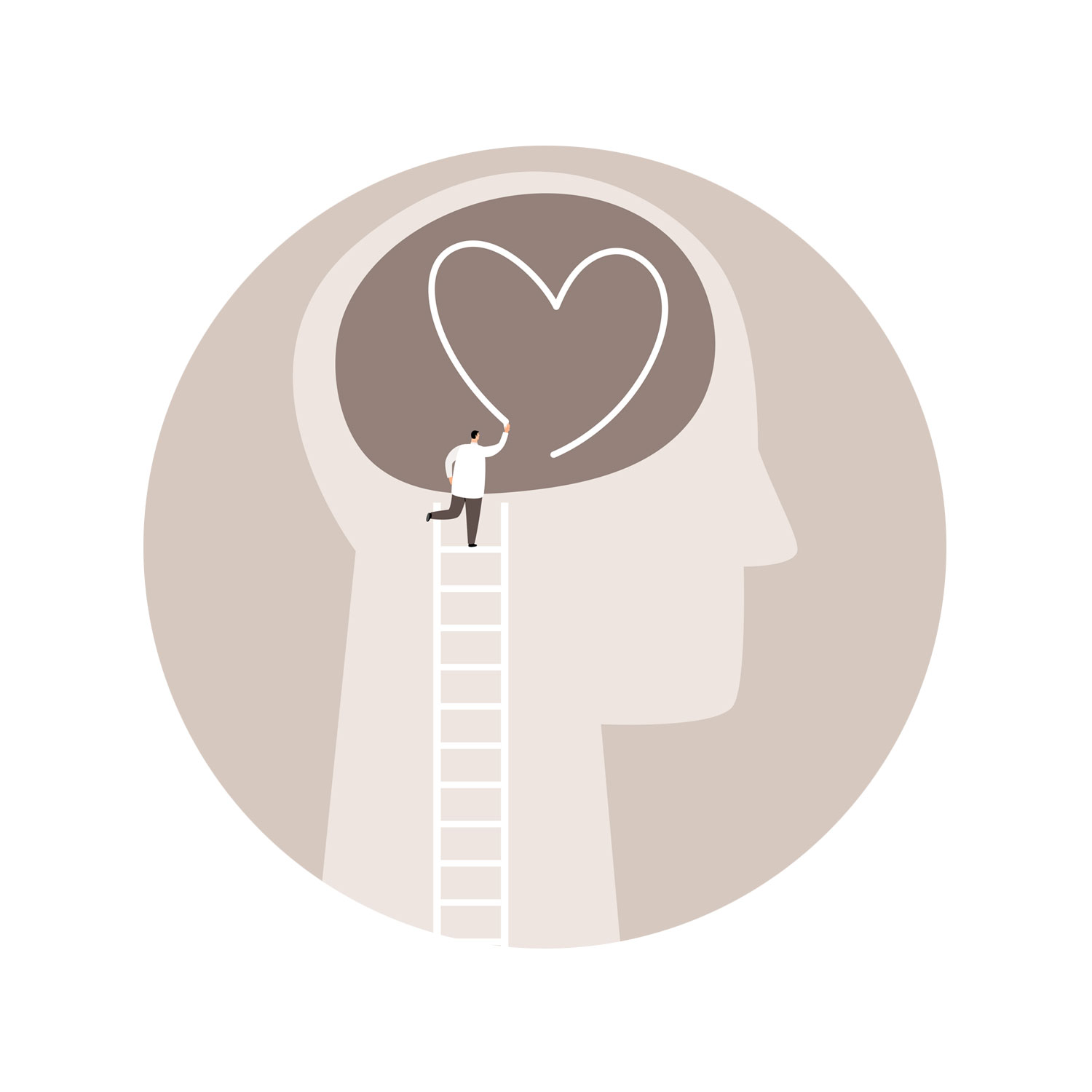 Dott. Gianni Fantuzzi