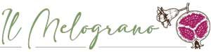 Il Melograno Emporio Naturale
